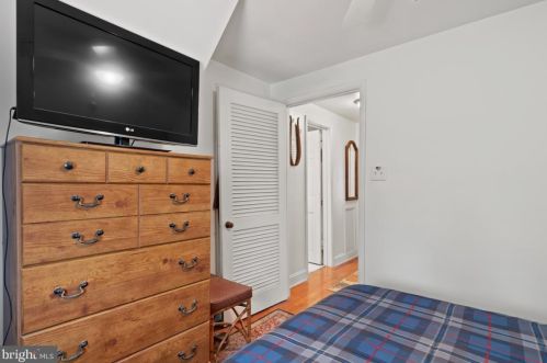 2017 Bethel Rd, Lansdale PA 19446-6054 exterior