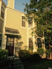 788 Military, Benicia, CA 94510-3565
