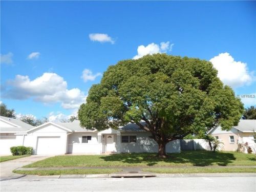 3131 Little Sound Dr, Orlando, FL 32827-5188