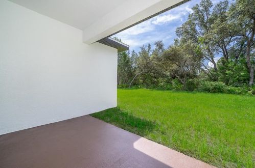 1447 Orlando Ct, Kissimmee, FL 34759-4630