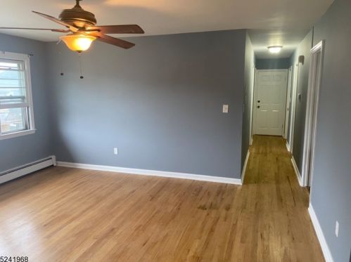 1755 Winfield St, Rahway NJ  07065-3540 exterior