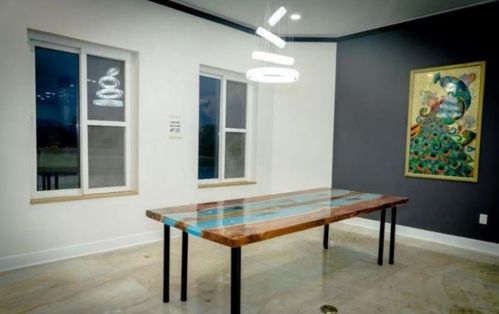 703 Leaning Oak Trl, Richmond TX  77406-4653 exterior