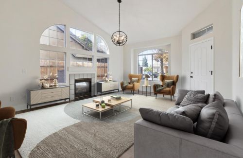 9728 Whitney Ave, Fresno CA  93720-4673 exterior