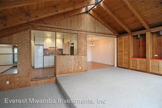 146 Liberty St, San Francisco CA  94110-2218 exterior