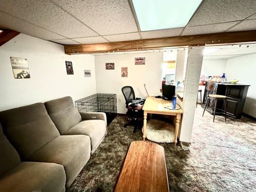 90 Wellman Rd, Manchester CT  06040-5542 exterior