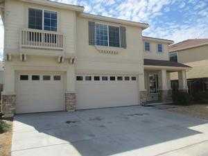 2209 Truman Ln, Oakley, CA 94561-3990
