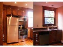 853 Ashland Ave, Saint Paul MN  55104-7122 exterior