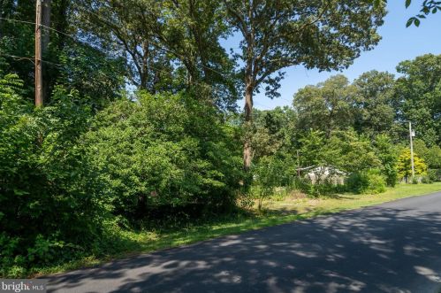 32057 Steele Dr, Millsboro, DE 19966-6223