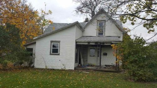557 Meridian St, Stone, IN 47394-1120
