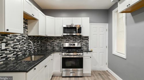 722 Vine St, Camden NJ  08102-1830 exterior