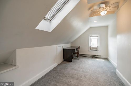 16 5 St, Lansdale PA 19446-2425 exterior