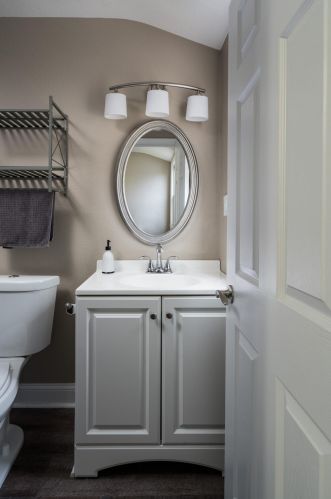 2554 75th St, Milwaukee WI 53214-3019 exterior