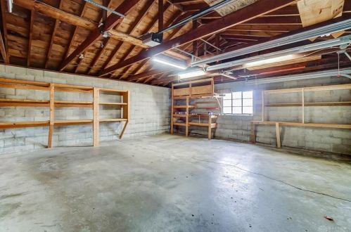 7795 Brookville Salem Rd, Brookville OH  45309-9203 exterior