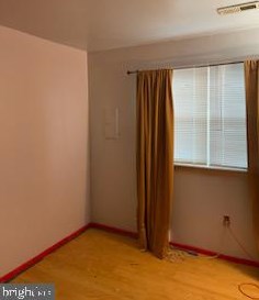 705 Green Tree Ln, Bear DE  19701-1075 exterior