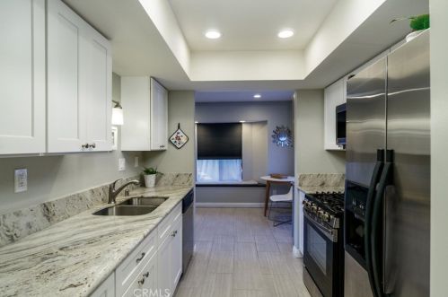 27833 Tierra Vista Rd, Temecula CA  92592-3078 exterior