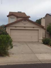 536 Oakland, Mesa, AZ 85205-7085