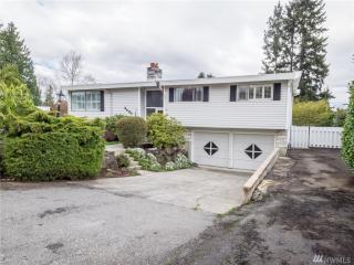 4427 211th St, Lynnwood, WA 98036-7718