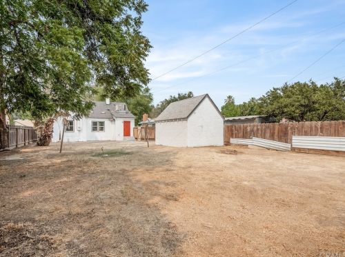 3742 Balch Ave, Fresno CA  93702-2804 exterior