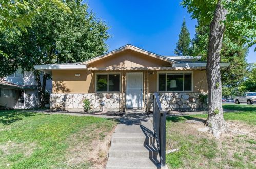6224 Cavan Dr, Citrus Heights, CA 95621-5242