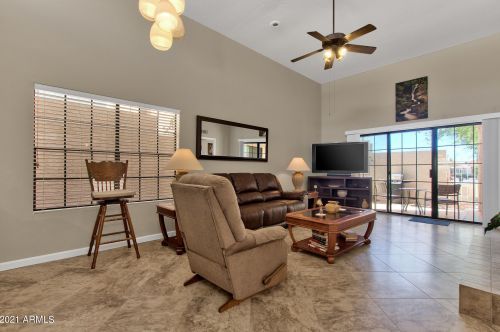 11131 Yucca St, Scottsdale AZ  85259-6990 exterior