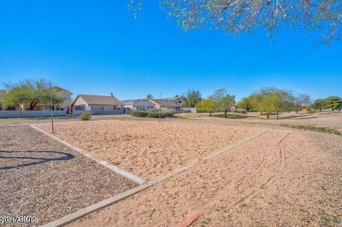 18801 8th Pl, Phoenix AZ 85042-4304 exterior