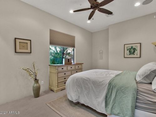 9390 Monument Dr, Scottsdale AZ 85262-4744 exterior