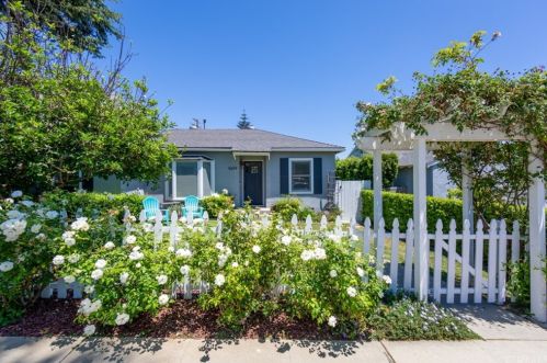 4209 Theresa St, Long Beach, CA 90814-1719
