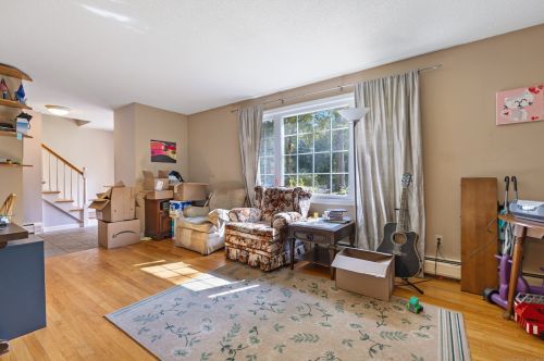 77 Shoddy Ml Rd, Andover CT  06232-1215 exterior