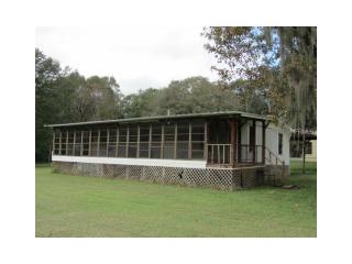 3925 Ewell Rd, Lakeland, FL 33811-2296
