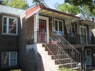 2703 Fenton Ave, Bronx, NY 10469-5516
