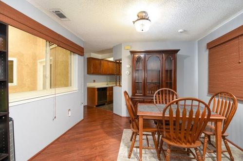 1068 Occidental Cir, Redlands CA  92374-2685 exterior