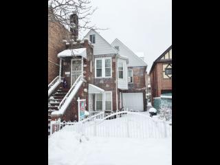 1930 Bogart Ave, Bronx, NY 10462-3420