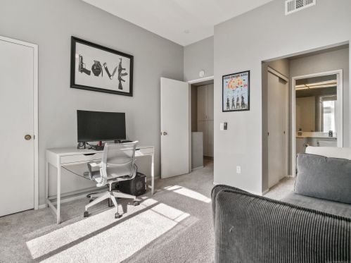 2150 Cabo Bahia, Chula Vista CA  91914-2016 exterior