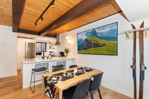 1125 Big Bear Blvd, Big Bear City CA  92314-9277 exterior