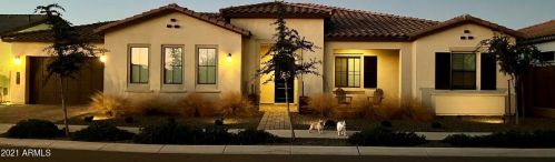 21008 Sparrow Dr, Queen Creek, AZ 85142-5158