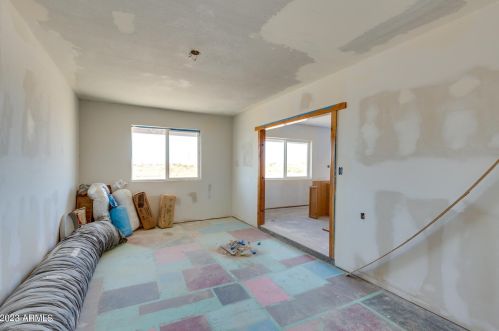 36448 Buckeye Rd, Tonopah AZ  85354-7395 exterior