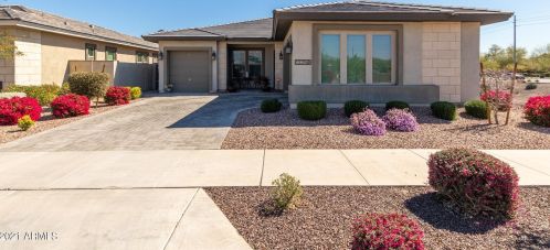 12259 145th Ave, Sun City, AZ 85379