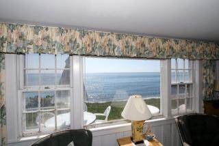 29 Seaview Ave, Mashpee MA  02649-4877 exterior