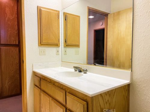 26323 Corona Dr, Helendale CA  92342-7756 exterior