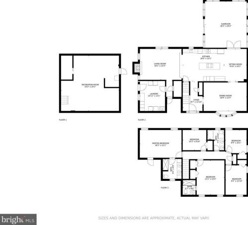 27 Brandywine Dr, Berlin Boro NJ  08009-2225 exterior