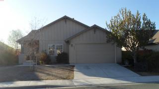 5562 Ash Rock Dr, Sparks, NV 89436-0882