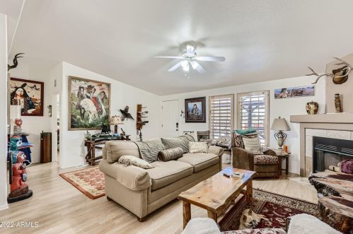 34114 14th St, Phoenix AZ 85085-9294 exterior