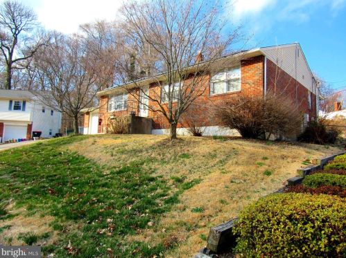 1123 Stonewood Ct, Wilmington, DE 19810-3112
