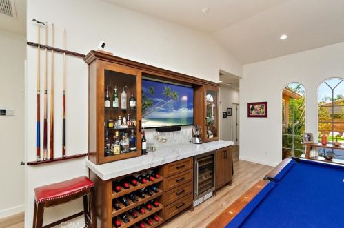 49435 Rio Arenoso, La Quinta CA  92253-6401 exterior