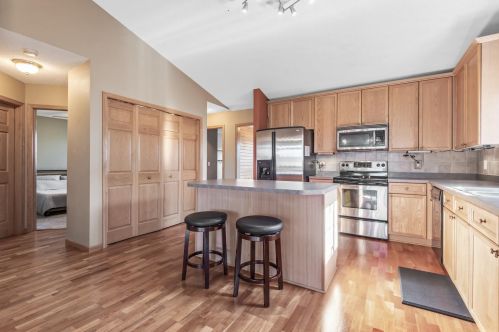 10493 Jason Ln, Otsego MN  55301-3529 exterior