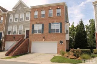 4126 Earl Grey Ct, Raleigh, NC 27612-2323