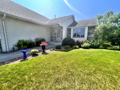 5391 128th St, Lino Lakes, MN 55038-8484