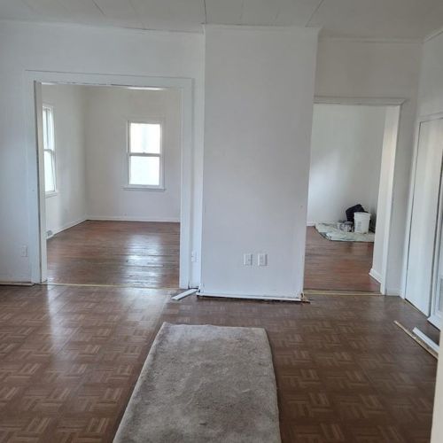 15914 2nd St, Lco Commercial Cent WI  54843-6499 exterior