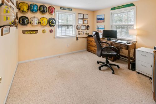 459 Newport Rd, Lacey NJ  08731-4809 exterior