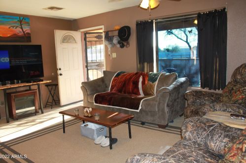 1132 191 Ave, Buckeye AZ 85396-5767 exterior